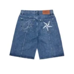 Brand: Corteiz Applicable season: summer Length: Shorts Closure type: drawstring Material: Cotton Material: Nylon Casual style