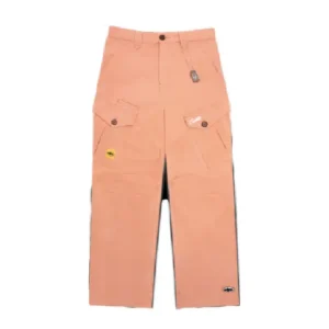 Corteiz Storm* Cargos Salmon Corteiz Storm* Cargos Salmon